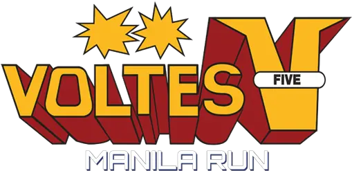 Voltes V Logo Png 1 Image Voltes V Png V Logo Png