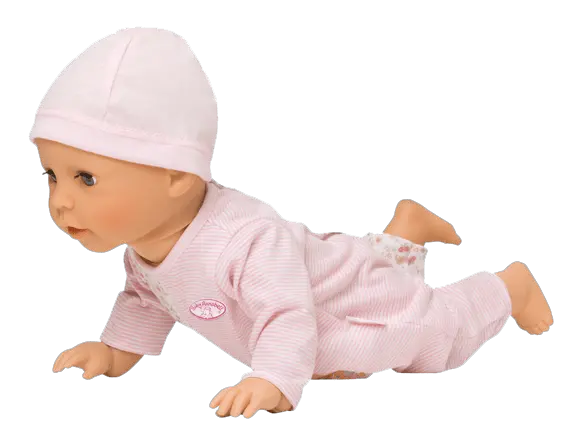 Transparent Background Transparent Baby Doll Png Baby Transparent Background