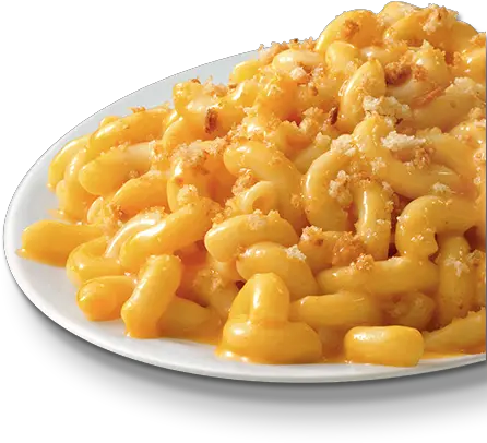 Download Hd Png Mac And Cheese Mac And Cheese Bake Mac And Cheese Png