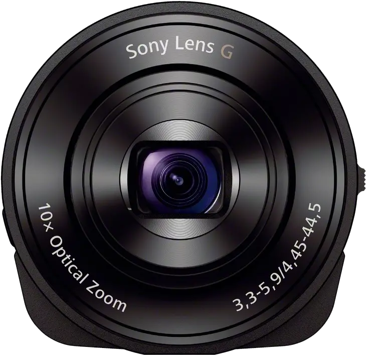 Download Video Camera Lens Transparent Camera Lens Transparent Hd Png Camera Lens Logo