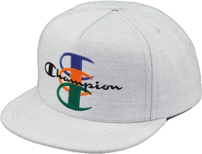 Download Hd Supreme Champion 5 Panel Supreme Champion Hat Champion Png Supreme Hat Png