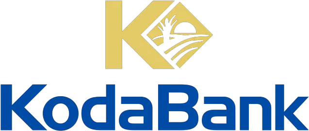 Login Kodabank Vertical Png Equal Housing Lender Icon