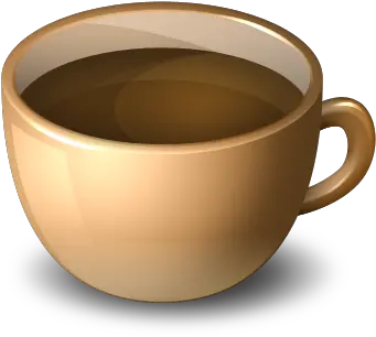 Coffee Cup Png Image Png Image Of Cup Coffee Cup Png