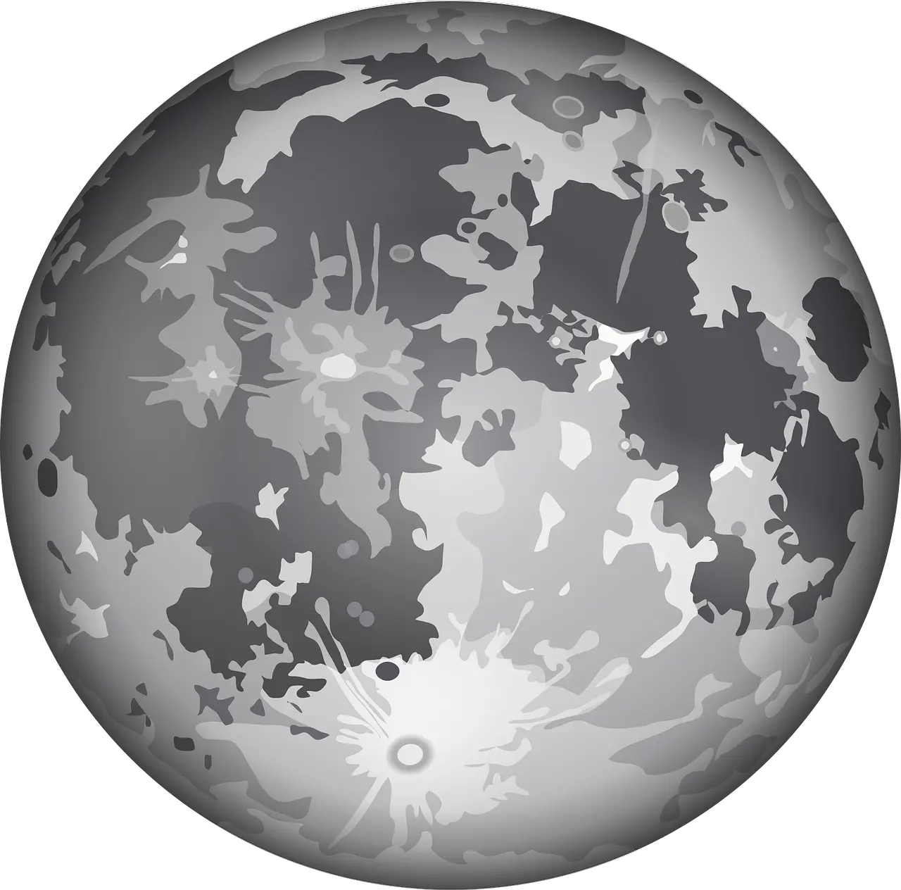 Moon Png Tumblr