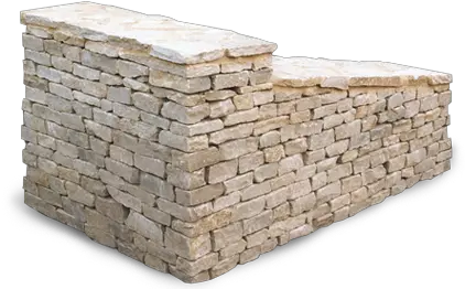 Cotswold Dry Stone Walls Dry Stone Wall Png Stone Wall Png