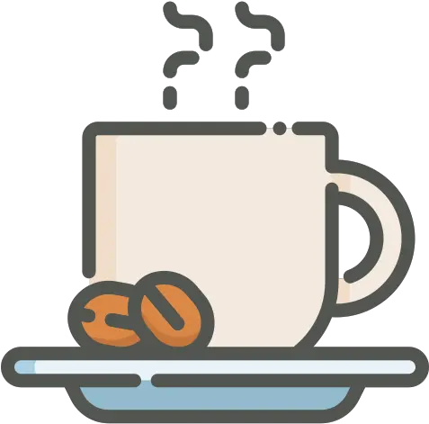 Coffee Free Icons Designed By Afitrose In 2022 Animated Png Cup Icon