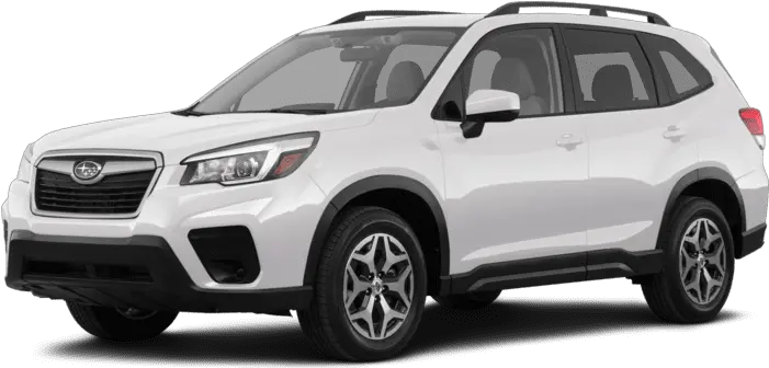 Best Subaru Deals U0026 Incentives In August 2020 2020 Subaru Forester Price Png Subaru Png