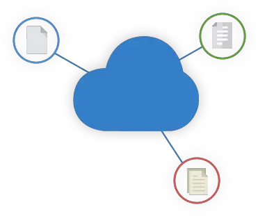 Deep Freeze Cloud Sync Language Png Onedrive Cloud Icon