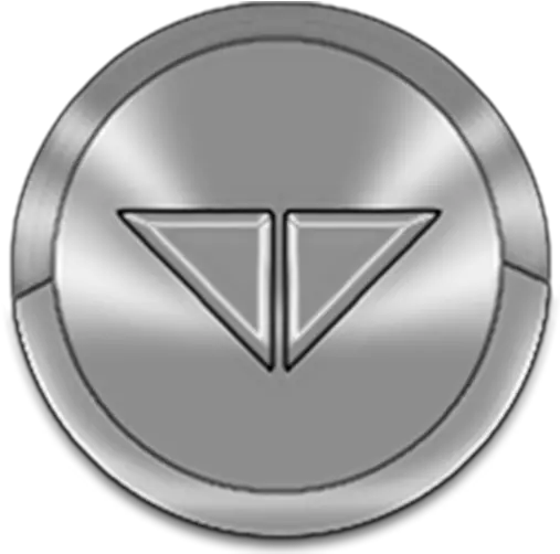 Silver And Chrome Icon Pack U2013 Apps Solid Png Chrome Icon White