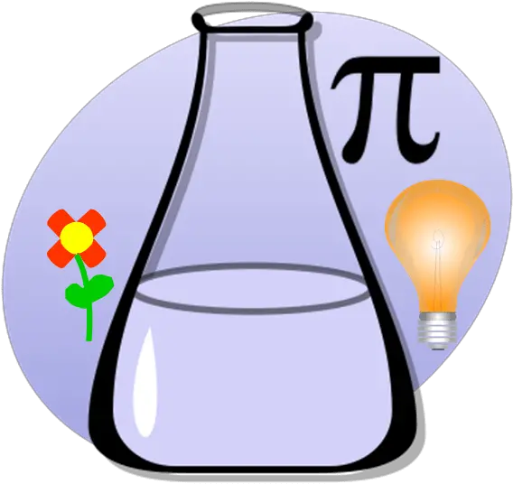 P Science Science Png P Png