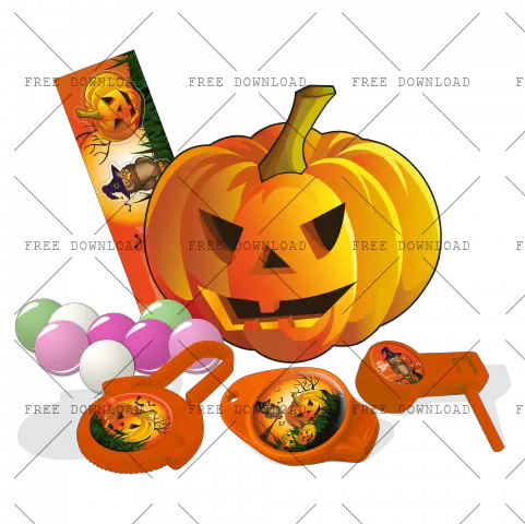 Jack O Lantern Pumpkin Png Image With Transparent Background Pumpkin Thanksgiving Transparent Background