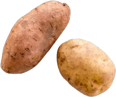 Potato Png Transparent Images Free Download