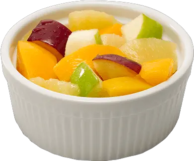 Fresh Fruits Fruit Salad Png Fruit Salad Png