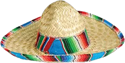 Sombrero Png Transparent Images All Cinco De Mayo Sombrero Sombrero Transparent