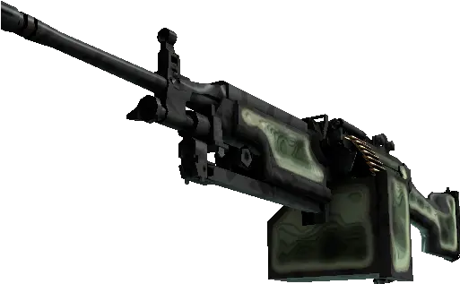 Deep Relief Skins Csgo Stash Png Cs 1.6 Icon