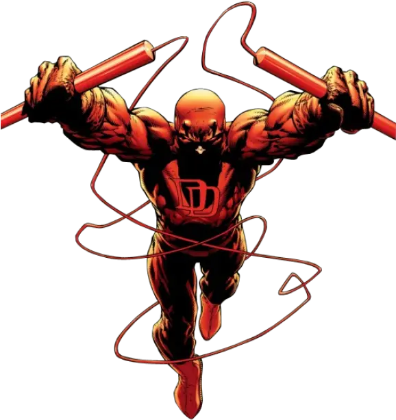 Daredevil Png 3 Image Daredevil Comic Png Daredevil Png