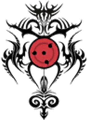 Sharingan Sharingan Tattoo Png Sharingan Png