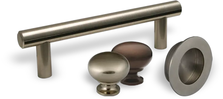 Door Knob Tap Hd Png Download Original Size Png Image Solid Door Knob Png