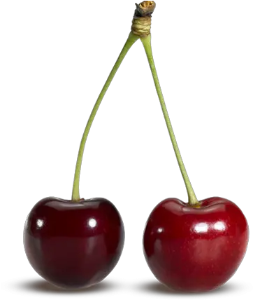 Cherry Fruit Transparent Png Cherry Fruit Png Fruit Transparent