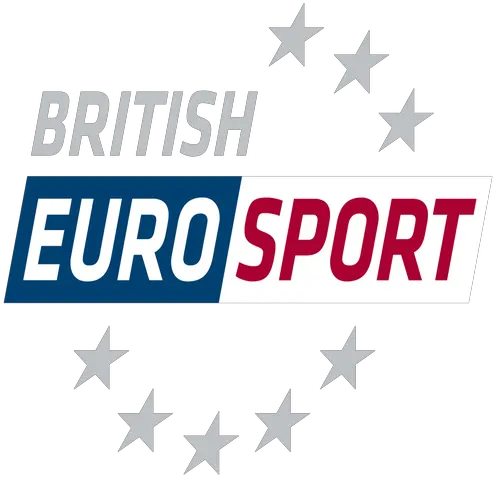 About Eurosport Uk Live Stream Google Play Version Png Icon