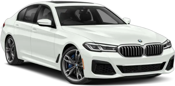 137 New Bmw Cars Suvs In Stock Sterling Ghibli Maserati Png Bmw Car Icon