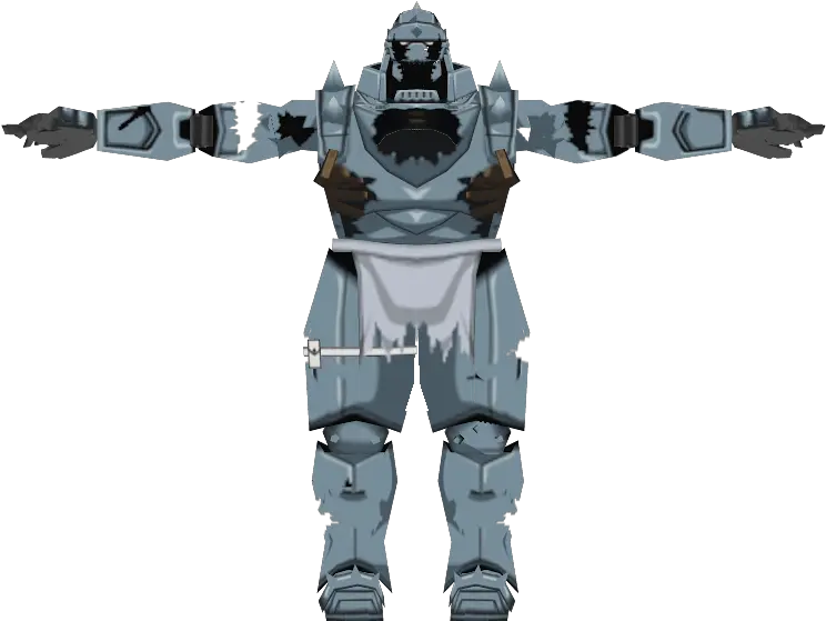 Psp Fullmetal Alchemist Brotherhood Alphonse V1 The Fullmetal Alchemist Brotherhood Alphonse Png Fullmetal Alchemist Transparent