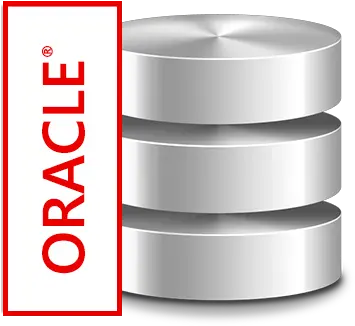 Kurs Oracle Plsql Präsenz Oder Online Schulung Training Png Pl Sql Icon