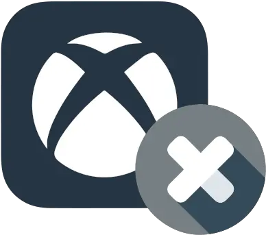 What To Do If The Xbox App Is Not Working Diskinternals Xbox Gamescom 2021 Png Icon Not Working