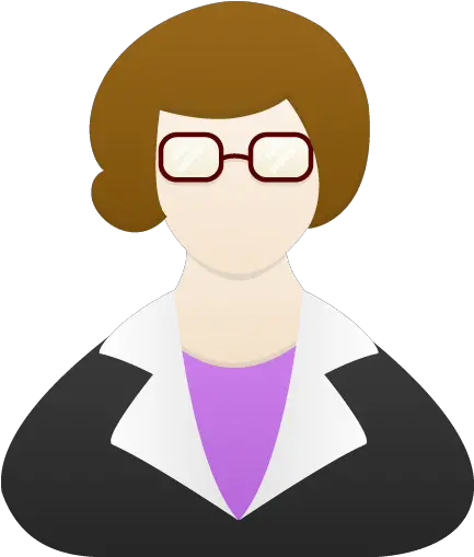 Png Teacher Icon Png Teacher Png