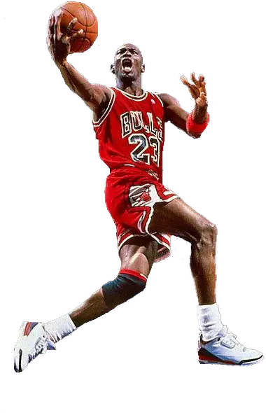 Michael Jordan Png Picture Michael Jordan Png Jordan Png