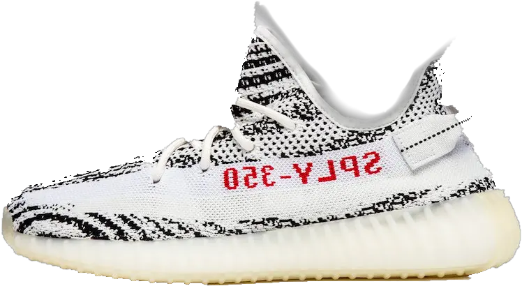 Yeezy Boost 350 V2 Nz Adidas Yeezy Boost 350 V2 Price In Malaysia Png Yeezy Png