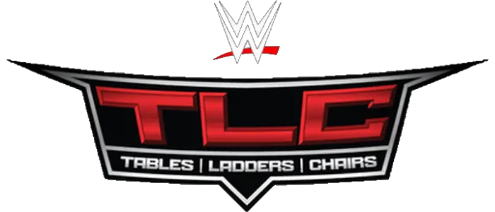 Wwe Tlc Results U2013 First Comics News Wwe Ladders And Chairs Png Bray Wyatt Png