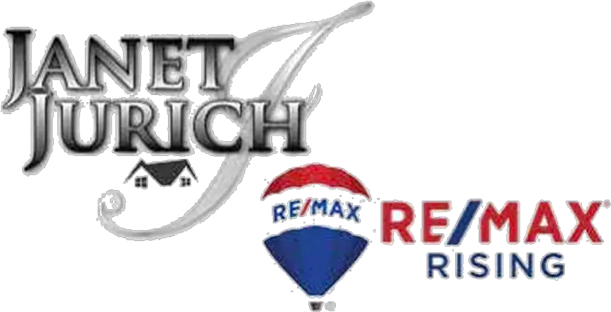 Bloomington Normal Il Area Real Estate Janet Jurich Air Sports Png Remax Balloon Logo