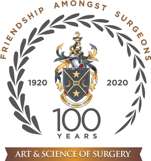 Asgbi Association Of Surgeons Of Great Britain Asgbi Png Gb Logo