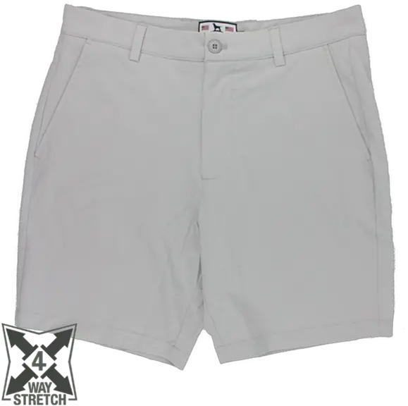 Over Under Clothing U2013 Rileyu0027s Menswear Bermuda Shorts Png Nike Icon 3.5 Mesh Short