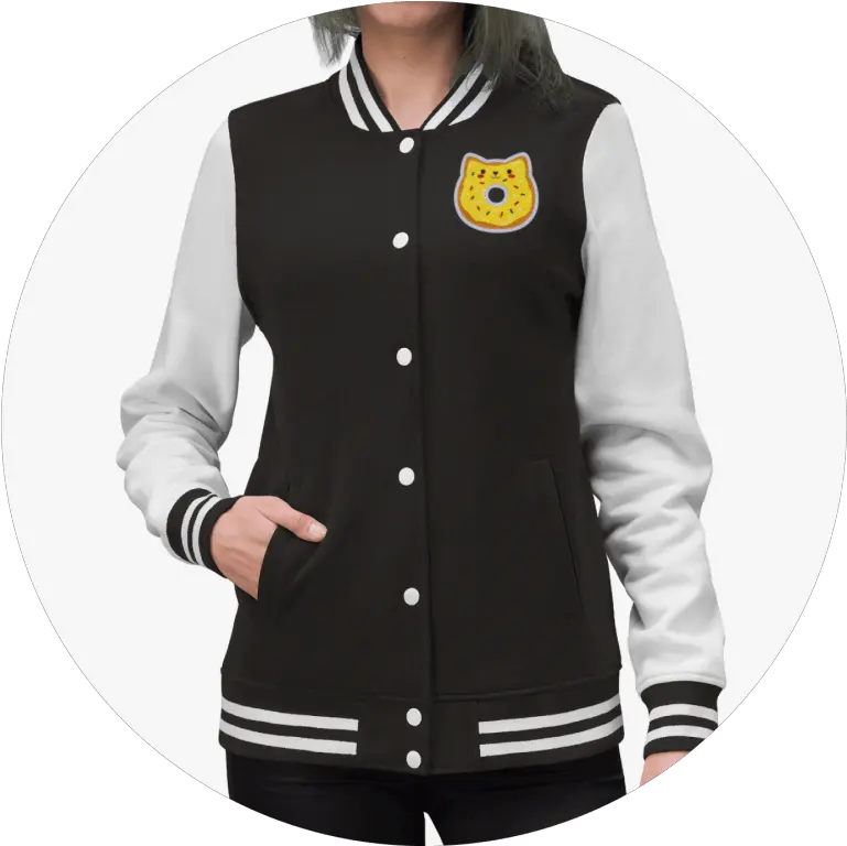 Custom Jackets Make Your Own Jacket Womens Varsity Jacket Png Bomber Jacket Template Png