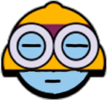 Carl Dot Png Carl Icon