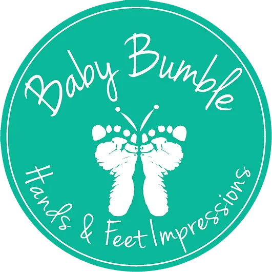 Home Baby Bumble Calligraphy Png Tinder Logo Png