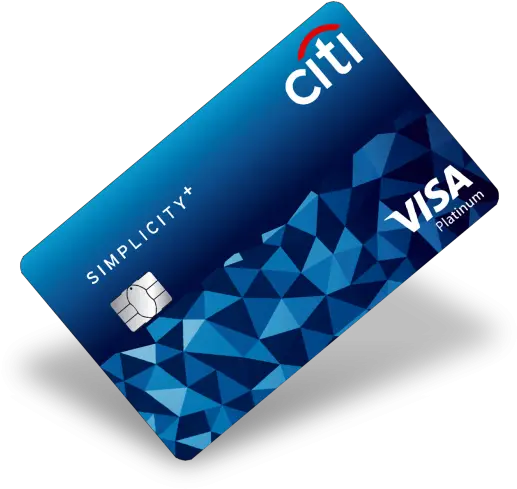 Citi Credit Card Citi Png Citigroup Logo