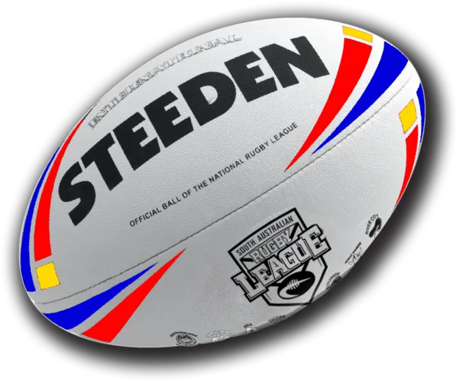 Rugby Football Png U0026 Free Footballpng Transparent Rugby Ball Transparent Football Clipart Png