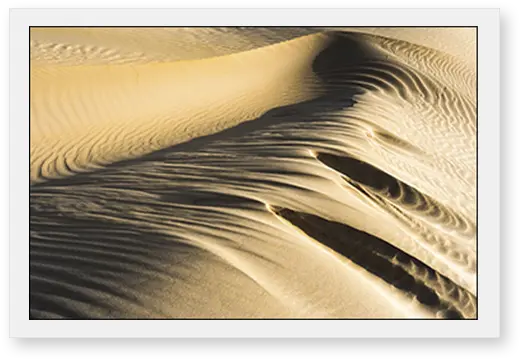 Sand Dune Desert Png Sand Dunes Png