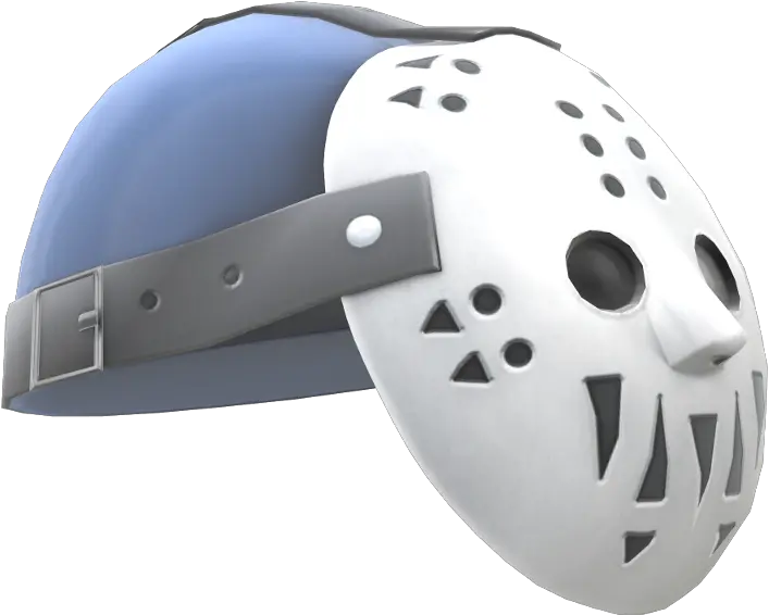 Nintendo Switch Super Smash Bros Masks Png Jason Mask Png