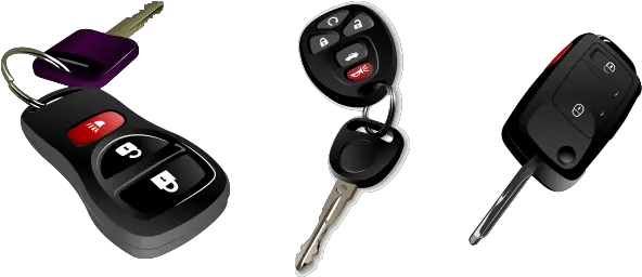 Rapid Car Keys Auto Locksmith In Kent Van And Car Car Keys Png Car Key Png