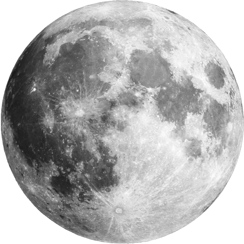 Moon Hd Png