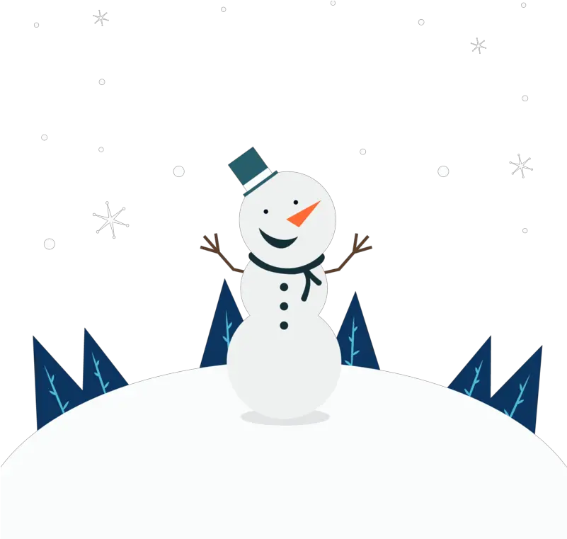 Snowman Vector Winter Illustration Png Free Photo Snowman Snowman Illustration Png Snow Man Png