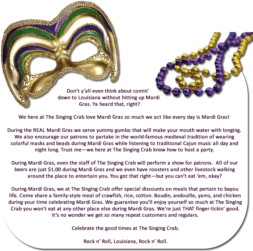 Hd Mardigrastext Masquerade Ball Fre 376506 Png Mardi Gras Beads Mardi Gras Beads Png