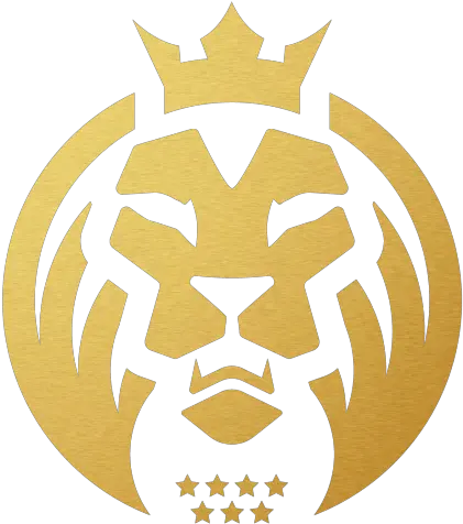 Home Mad Lions Png Heroes Of Newerth Custom Icon