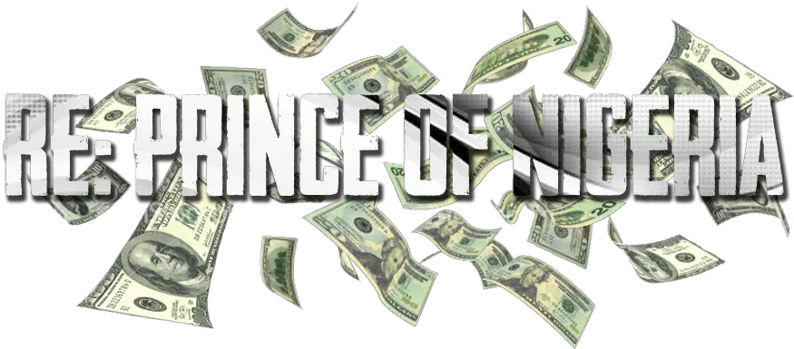 Download Howpw93 U201c Falling Money Full Size Png Image Falling Money Money Falling Png