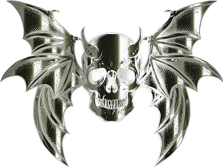 1000 Free The Devil U0026 Images Supernatural Creature Png Vampire Skull Icon