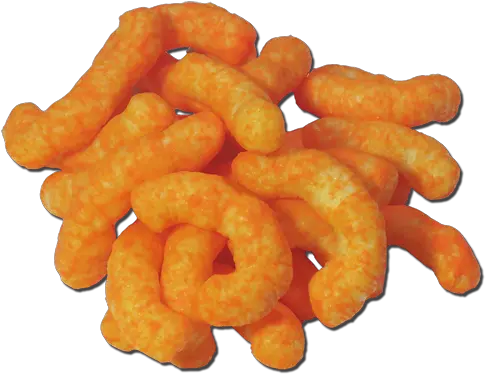 Cheese Puff Transparent Png Clipart Cheese Puffs Cheeto Transparent